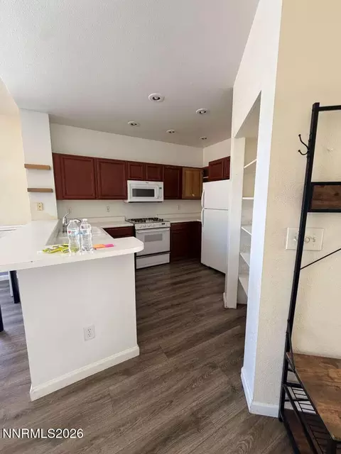 Kitchen - 4695 Hampton Ln, Reno, NV 89519 photo 1 of 1