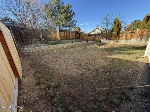Other - 4695 Hampton Ln, Reno, NV 89519 photo 4 of 7