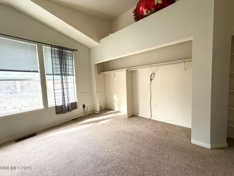 Other - 4695 Hampton Ln, Reno, NV 89519 photo 2 of 7