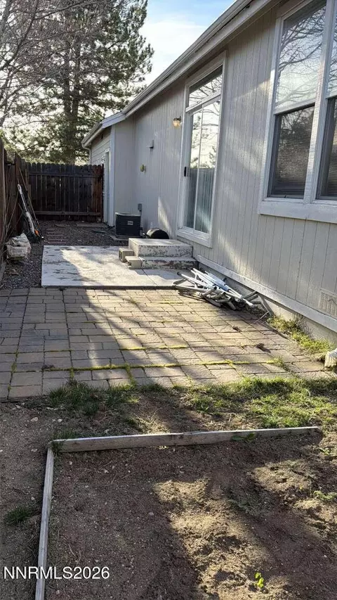 Other - 4695 Hampton Ln, Reno, NV 89519 photo 5 of 7