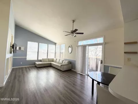 Living - 4695 Hampton Ln, Reno, NV 89519 photo 2 of 3