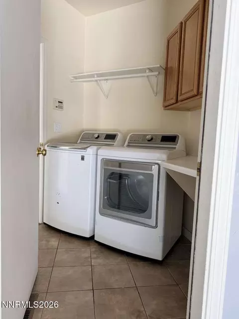 Other - 4695 Hampton Ln, Reno, NV 89519 photo 3 of 7