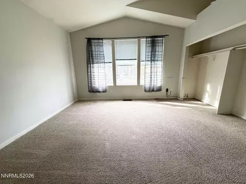 Other - 4695 Hampton Ln, Reno, NV 89519 photo 1 of 7