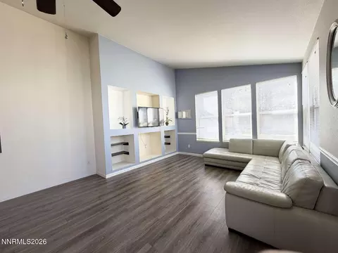 Living - 4695 Hampton Ln, Reno, NV 89519 photo 1 of 3
