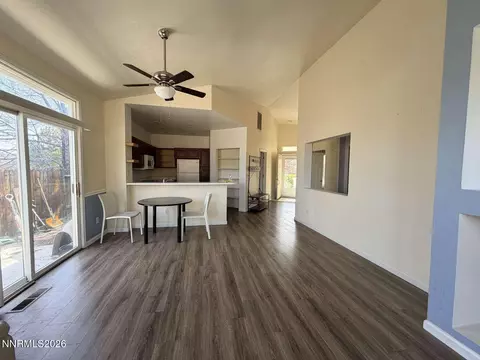Living - 4695 Hampton Ln, Reno, NV 89519 photo 3 of 3