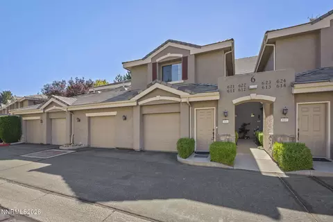 900 S South Meadows Pkwy #622, Reno, NV 89521