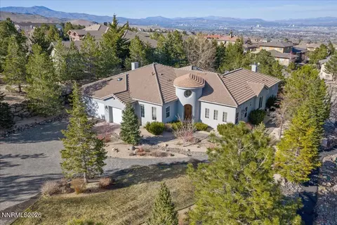 1026 Desert Jewel Ct, Reno, NV 89511