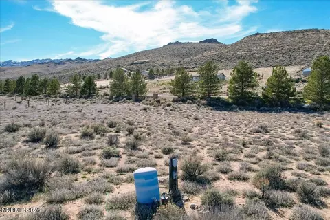 15210 N Red Rock Rd, Reno, NV 89508