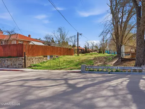 0 Lakeside Dr, Reno, NV 89509