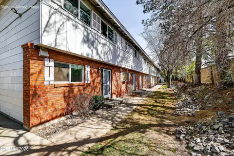 613 Smithridge Park, Reno, NV 89502