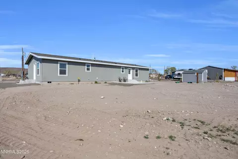 5010 Cheyenne Trl, Stagecoach, NV 89429 photo 34