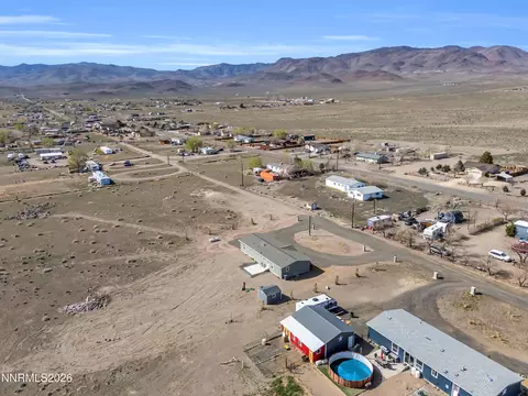 5010 Cheyenne Trl, Stagecoach, NV 89429 photo 30