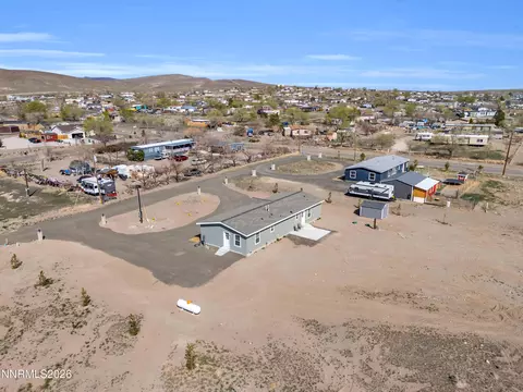 5010 Cheyenne Trl, Stagecoach, NV 89429 photo 29