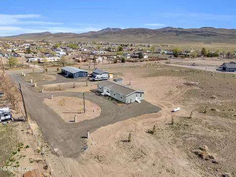 5010 Cheyenne Trl, Stagecoach, NV 89429 photo 27