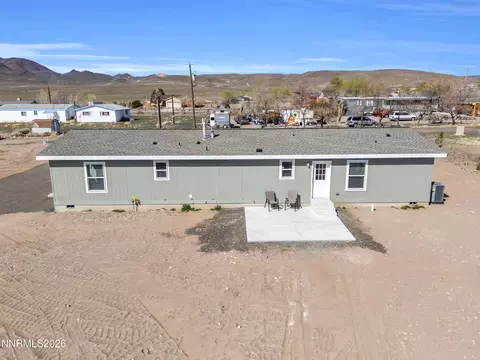 5010 Cheyenne Trl, Stagecoach, NV 89429 photo 33