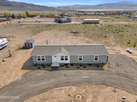 5010 Cheyenne Trl, Stagecoach, NV 89429 photo 3
