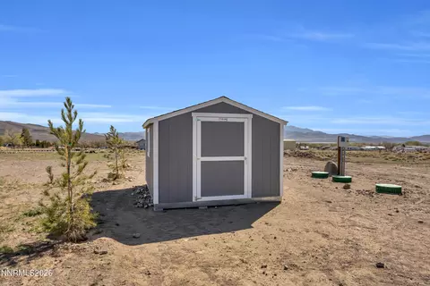 5010 Cheyenne Trl, Stagecoach, NV 89429 photo 35