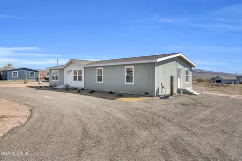 5010 Cheyenne Trl, Stagecoach, NV 89429 photo 32