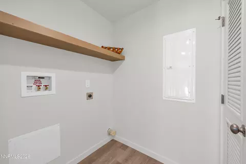 5010 Cheyenne Trl, Stagecoach, NV 89429 photo 25