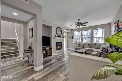 4025 Antinori Dr, Sparks, NV 89436