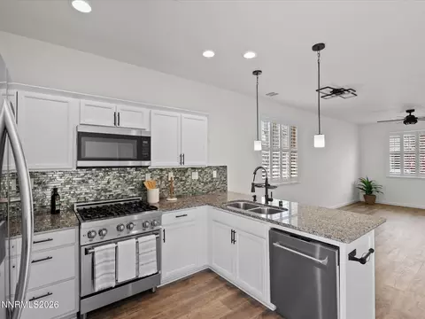 3617 Ruidoso St, Reno, NV 89512