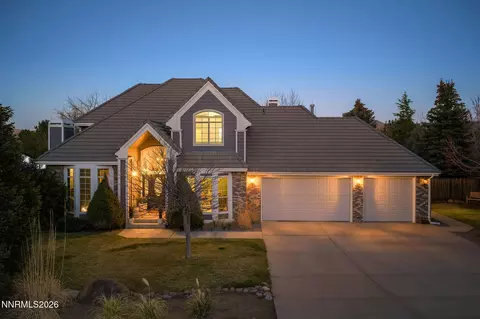 40 Day Lily Ct, Reno, NV 89511