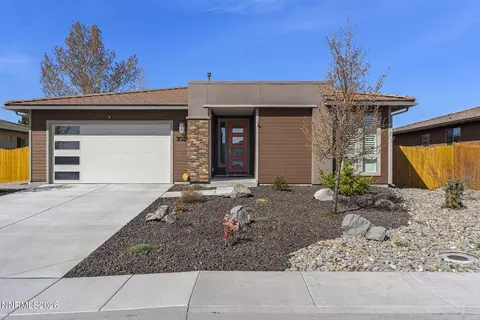 3026 Kaleidoscope Ct, Sparks, NV 89441