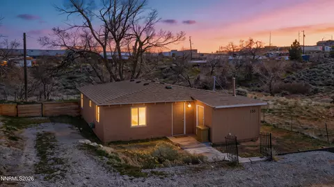 155 Walner St, Reno, NV 89506