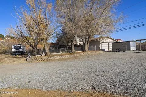 2780 Cactus View Dr, Reno, NV 89506
