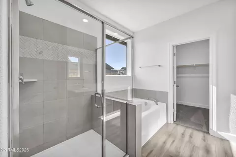 3453 Payton Way #LOT 112, Fernley, NV 89408