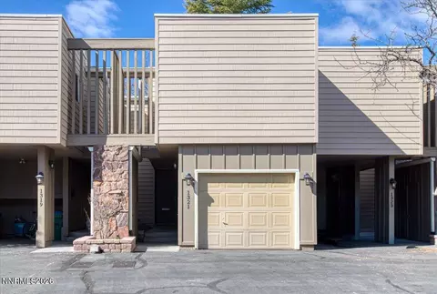 1321 Jones St, Reno, NV 89503