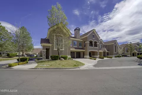 9900 Wilbur May Pkwy #205, Reno, NV 89521