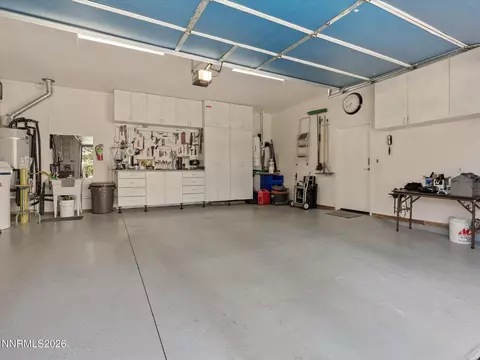 9900 Wilbur May Pkwy #205, Reno, NV 89521