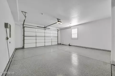 Other - 1539 Elk Run Trl, Reno, NV 89523 photo 16 of 22