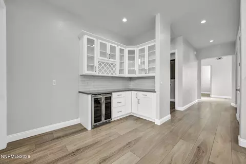 Entry Way - 1539 Elk Run Trl, Reno, NV 89523 photo 1 of 3