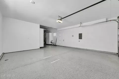 Other - 1539 Elk Run Trl, Reno, NV 89523 photo 19 of 22