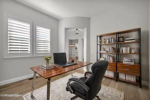 Other - 1539 Elk Run Trl, Reno, NV 89523 photo 2 of 22