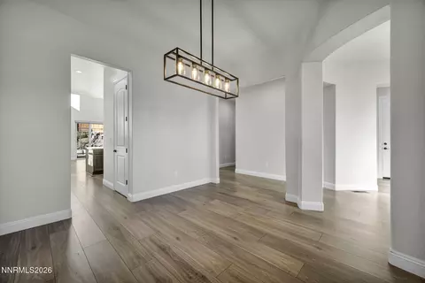 Other - 1539 Elk Run Trl, Reno, NV 89523 photo 17 of 22
