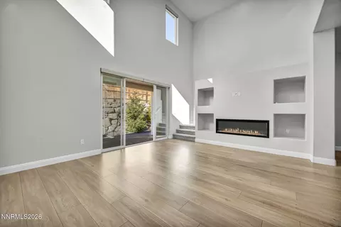 Living - 1539 Elk Run Trl, Reno, NV 89523 photo 3 of 3
