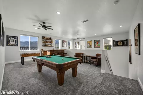 Other - 1539 Elk Run Trl, Reno, NV 89523 photo 3 of 22