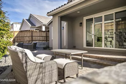 Other - 1539 Elk Run Trl, Reno, NV 89523 photo 14 of 22
