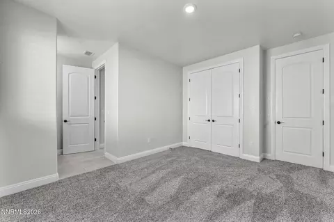 Bedroom - 1539 Elk Run Trl, Reno, NV 89523 photo 4 of 7