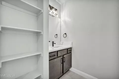 Bath - 1539 Elk Run Trl, Reno, NV 89523 photo 5 of 10