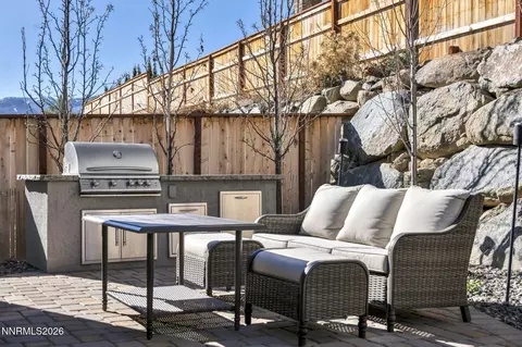 Other - 1539 Elk Run Trl, Reno, NV 89523 photo 13 of 22