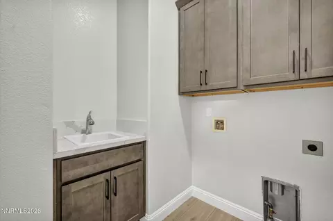 Other - 1539 Elk Run Trl, Reno, NV 89523 photo 10 of 22