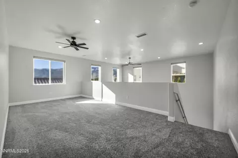 Other - 1539 Elk Run Trl, Reno, NV 89523 photo 9 of 22