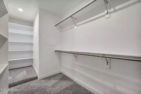 Other - 1539 Elk Run Trl, Reno, NV 89523 photo 5 of 22