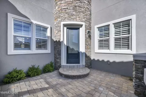 Other - 1539 Elk Run Trl, Reno, NV 89523 photo 21 of 22