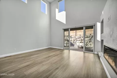 Living - 1539 Elk Run Trl, Reno, NV 89523 photo 2 of 3