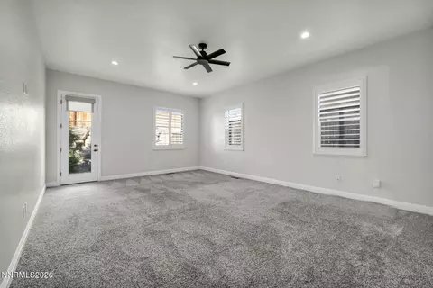 Other - 1539 Elk Run Trl, Reno, NV 89523 photo 4 of 22